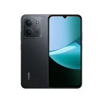  Cel Xiaomi ...