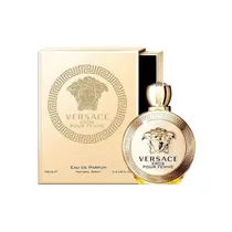  Versace Ero...