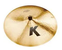  Zildjian K ...