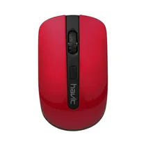  Mouse Havit...