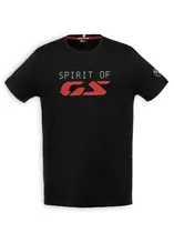  Camiseta BM...