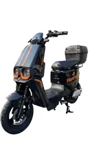  Moto Elétri...