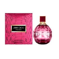  Jimmy Choo ...