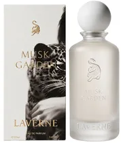  Perfume Lav...