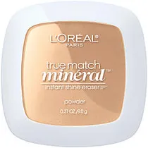  Loreal Pó T...