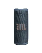  JBL Grip Sp...