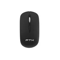  Mouse FTX M...