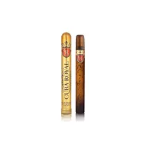  Cuba Royal ...