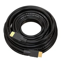  Cabo HDMI /...