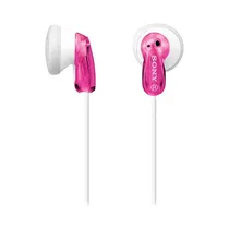  Auricular S...
