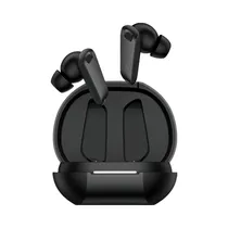 Auricular I...