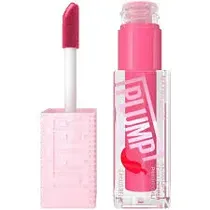  Maybelline ...