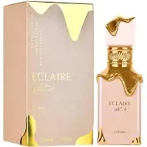  Perfume Lat...
