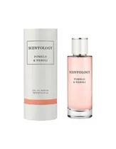  Perfume Sce...