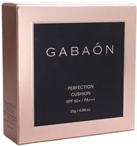  Base Gabaón...