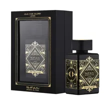  Perfume Mis...