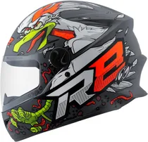  Tork Casco ...