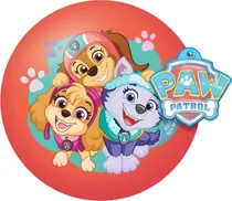  Paw Patrol ...