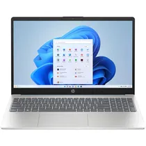  Notebook HP...