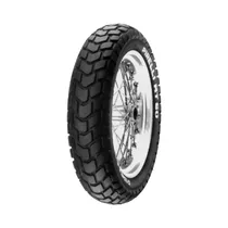  Pneu 130/80...