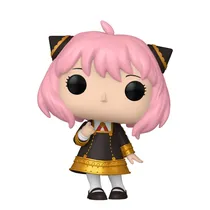  Funko Colec...