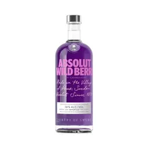  Vodka Absol...