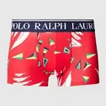  Polo Ralph ...