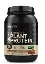  On Plant Pr...