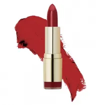  Milani Lips...