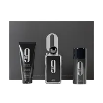 Perfume Kit...