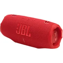  JBL Speaker...