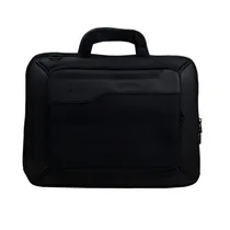 Maleta Notebook A-KP65 15. Satellite