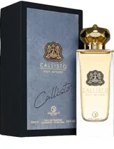 Perfume Gra...