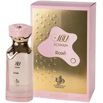  Perfume Fem...