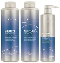  Kit Joico M...