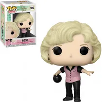  Funko Pop T...