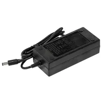 Mikrotik Fonte 24V 2.5AMP 24HPOW RB411 RB433 RB450