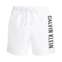  Short Calvi...