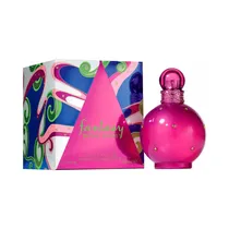  Perfume Bri...