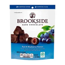  Chocolate B...