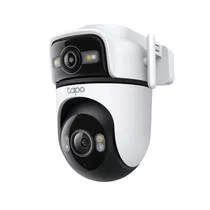  TP-Link Cam...