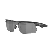  Lente Oakle...