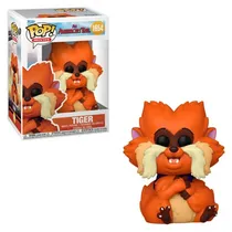  Funko Pop A...
