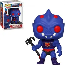  Funko Pop T...