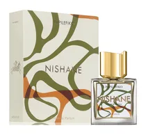 Nishane Papilefiko 100ML Extrait de Parfum