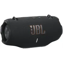  Speaker JBL...
