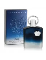  Perfume Afn...