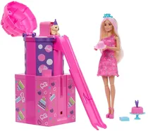  Boneca Barb...