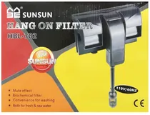  Sun Sun Fil...