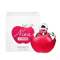 Nina Le Parfum Fem 50ML